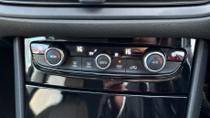 Vauxhall Grandland 1.2 Turbo Ultimate 5dr Petrol Hatchback